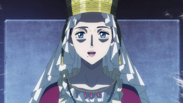EP 149