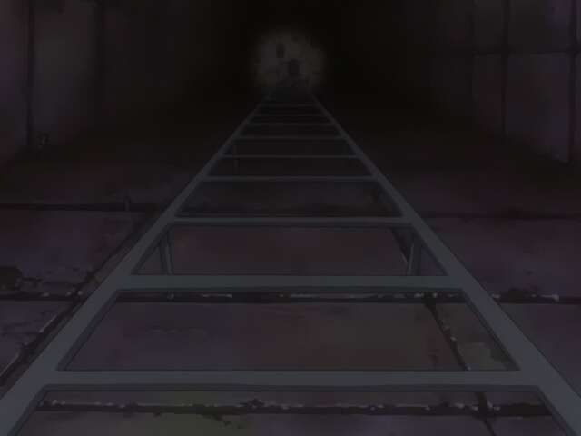 EP 150