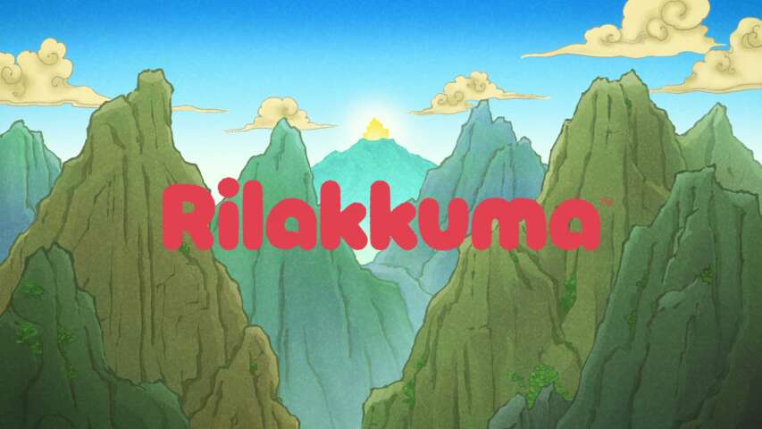 EP 6