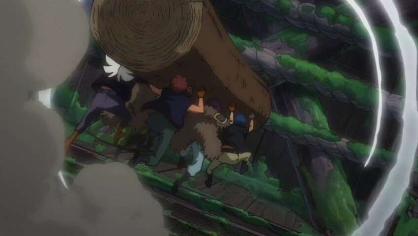 EP 1021