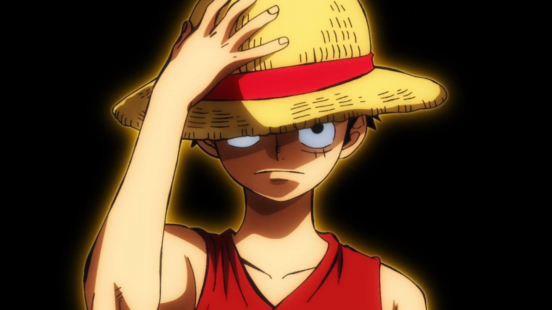 EP 1040