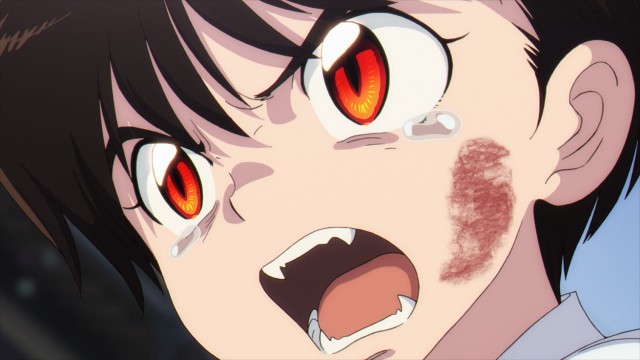 EP 5