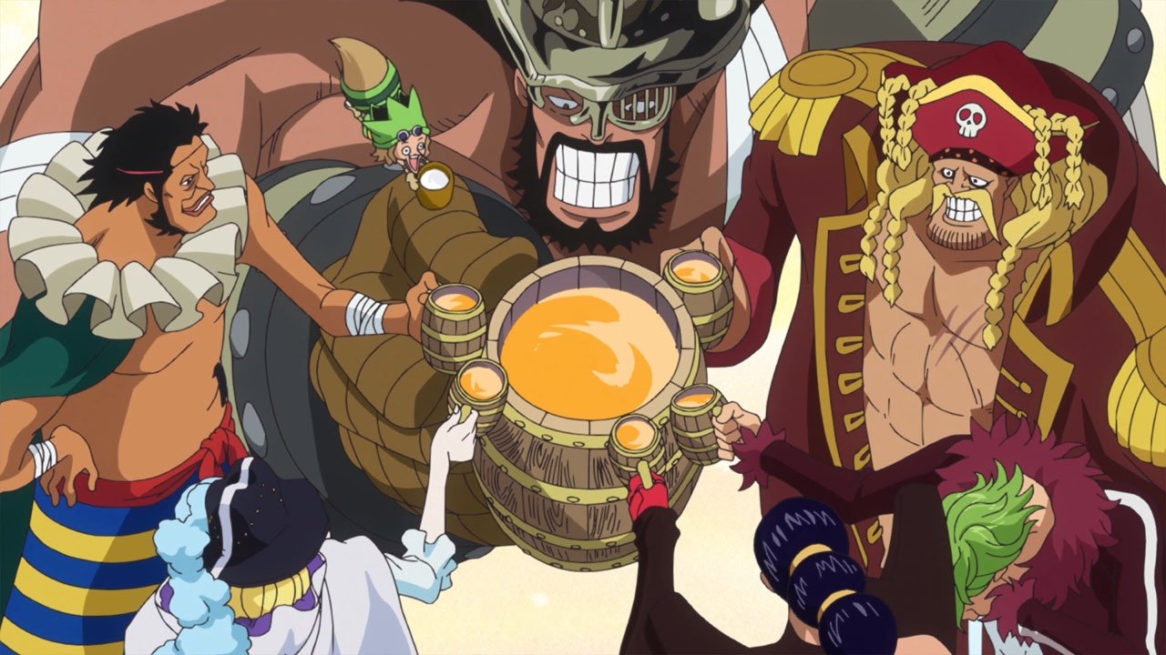 EP 745