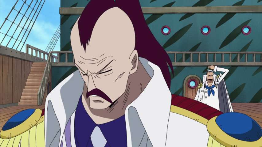 EP 307