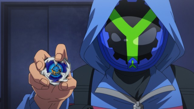 EP 39