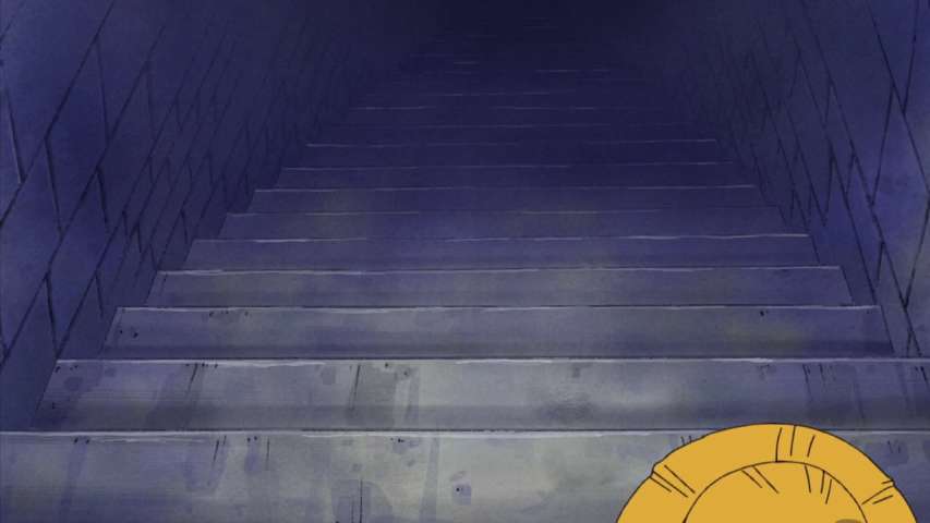 EP 288