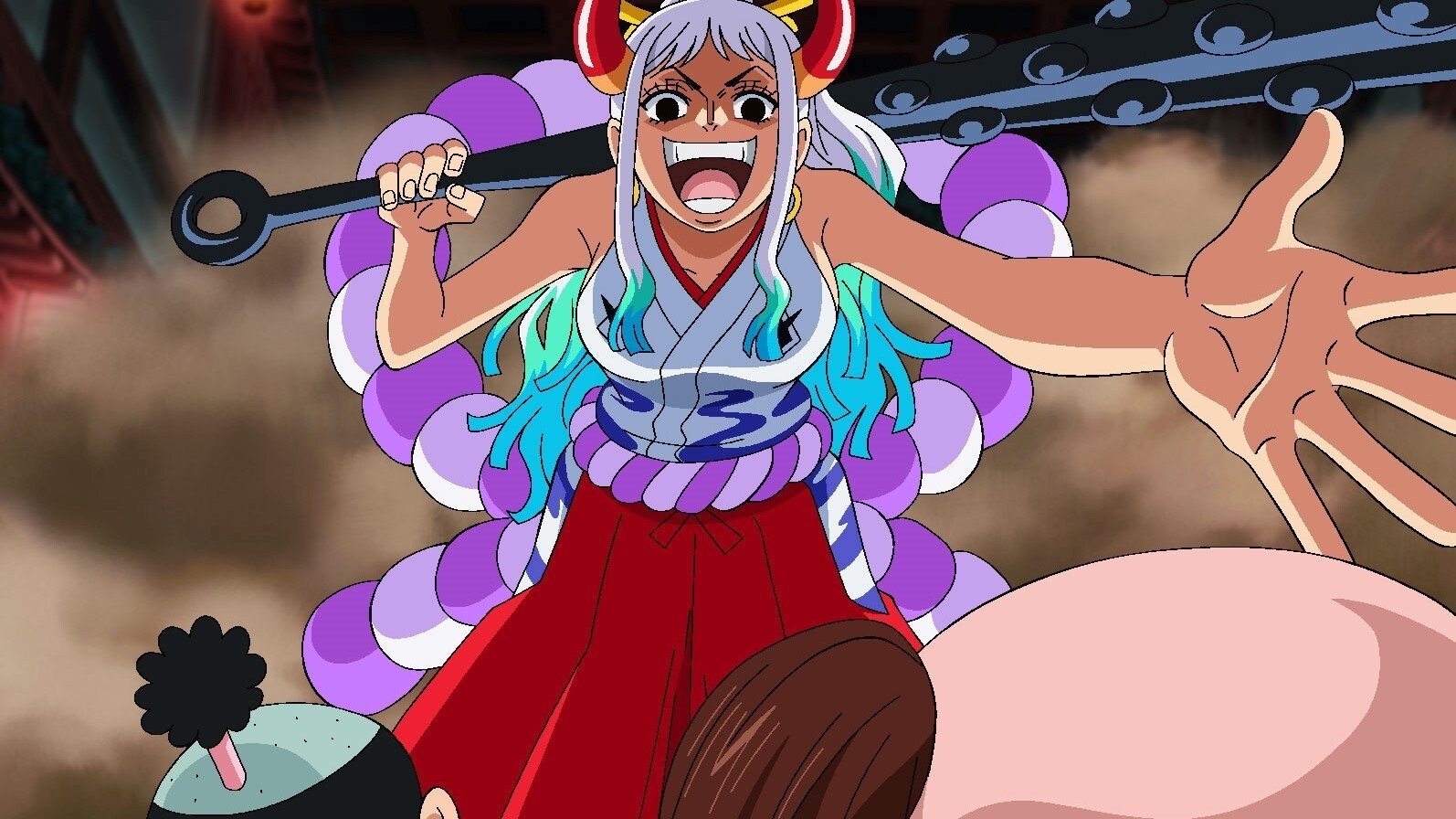 EP 1004