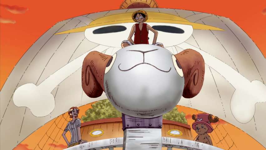 EP 221