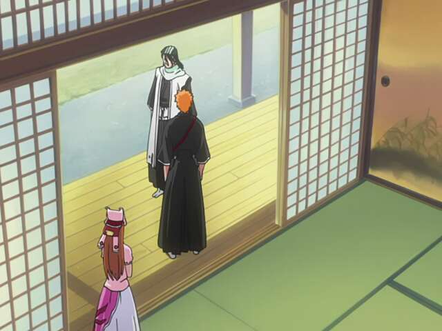 EP 94