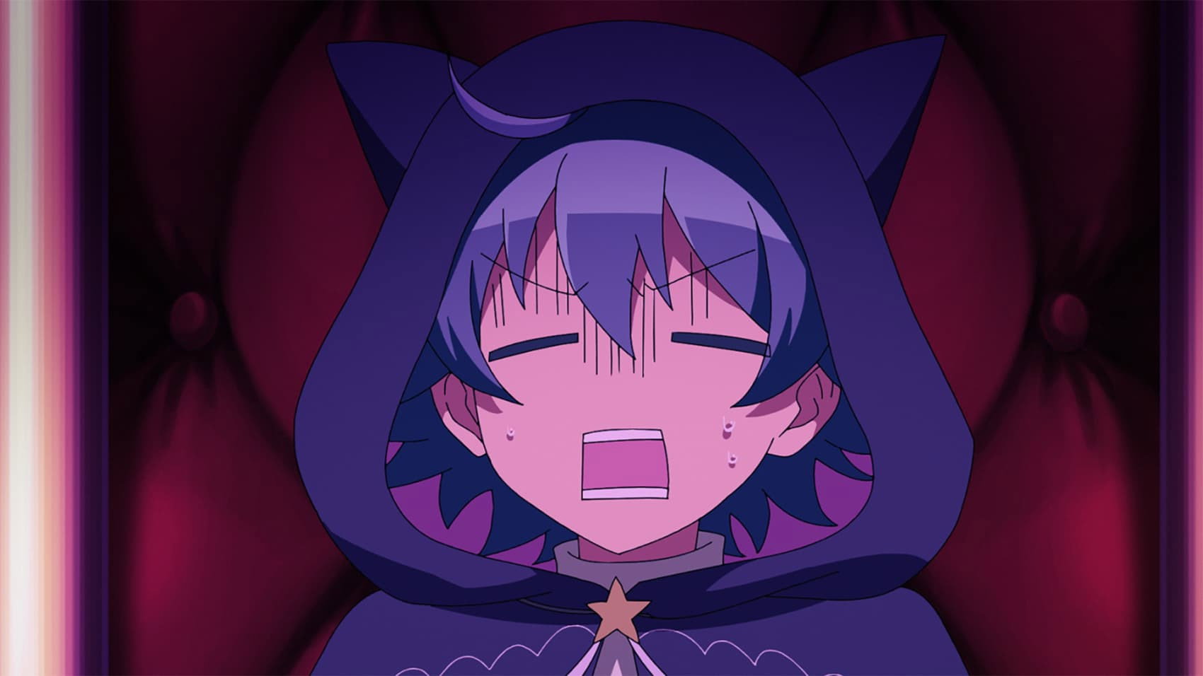 EP 13