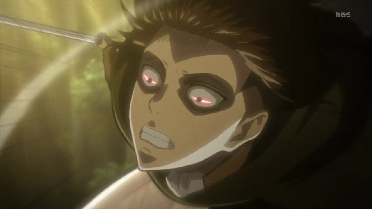 EP 21