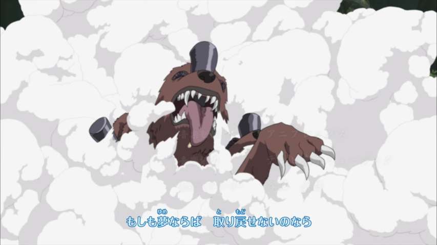 EP 298
