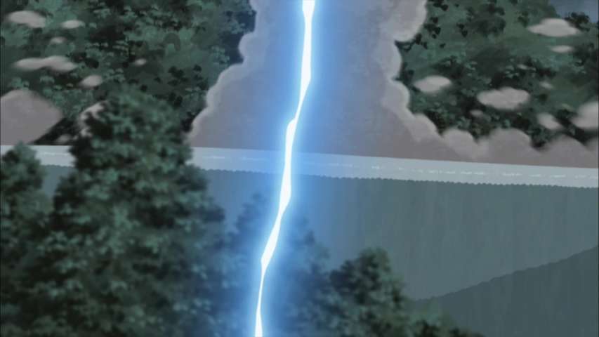 EP 325