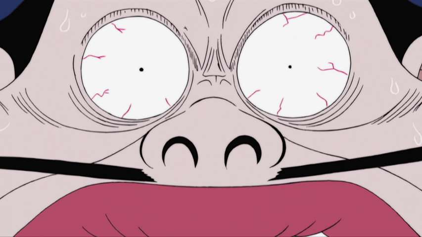 EP 59