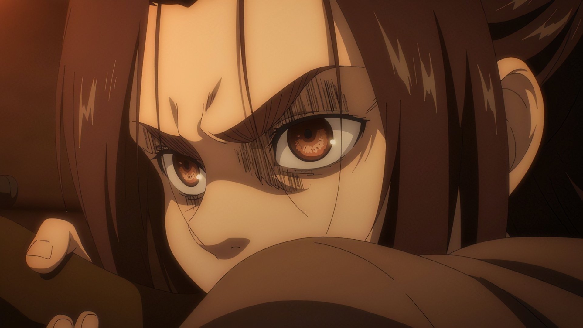 EP 8