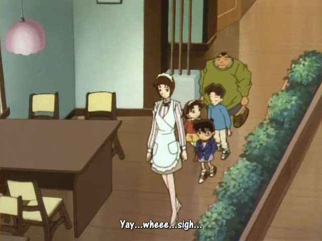EP 179