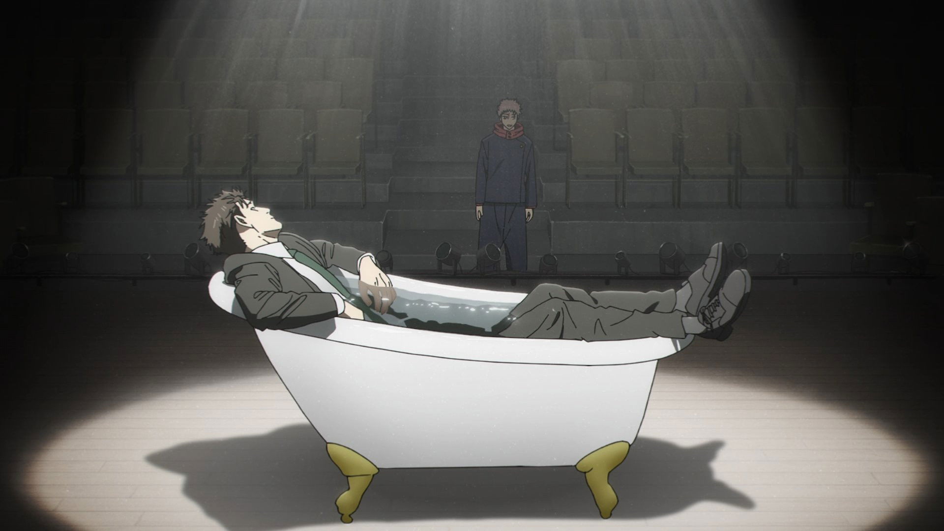 EP 8