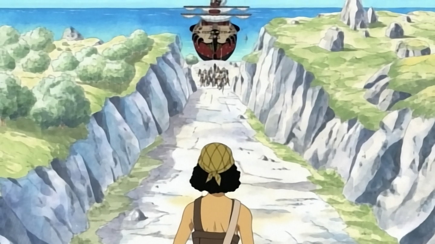 EP 12