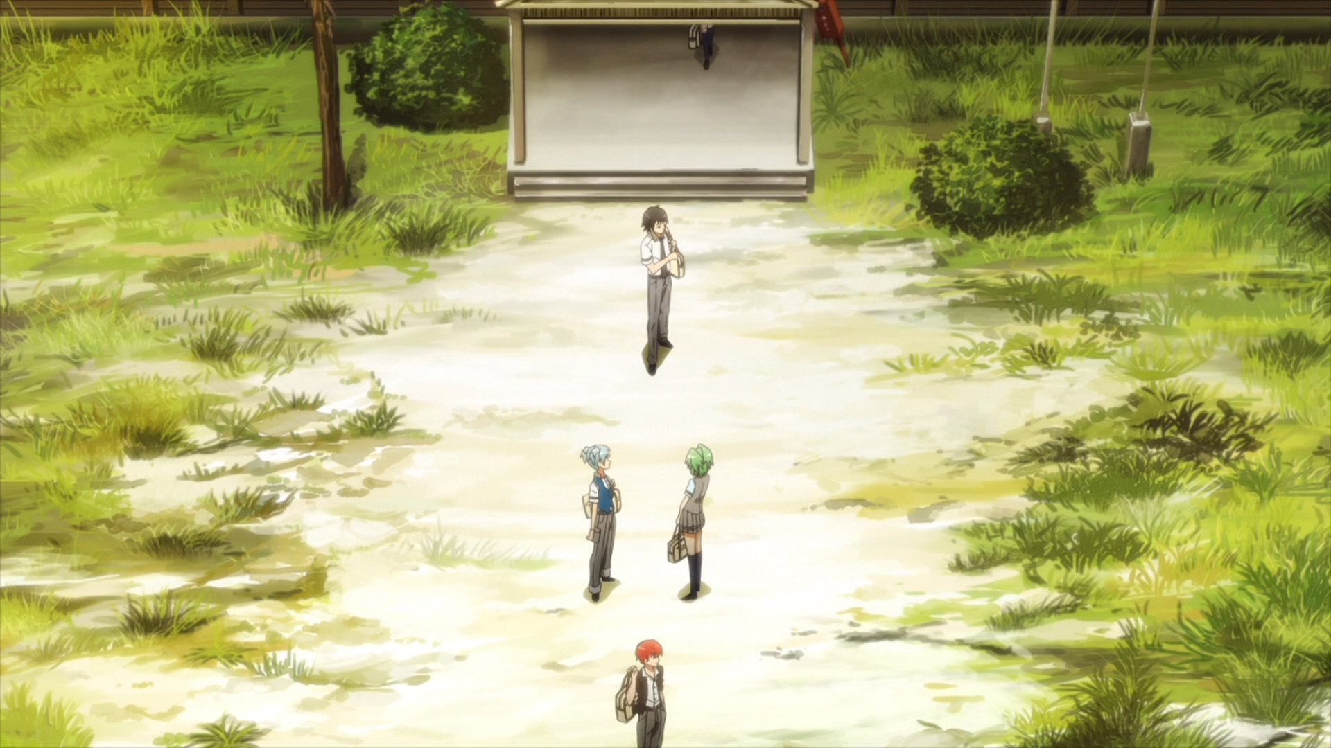 EP 15