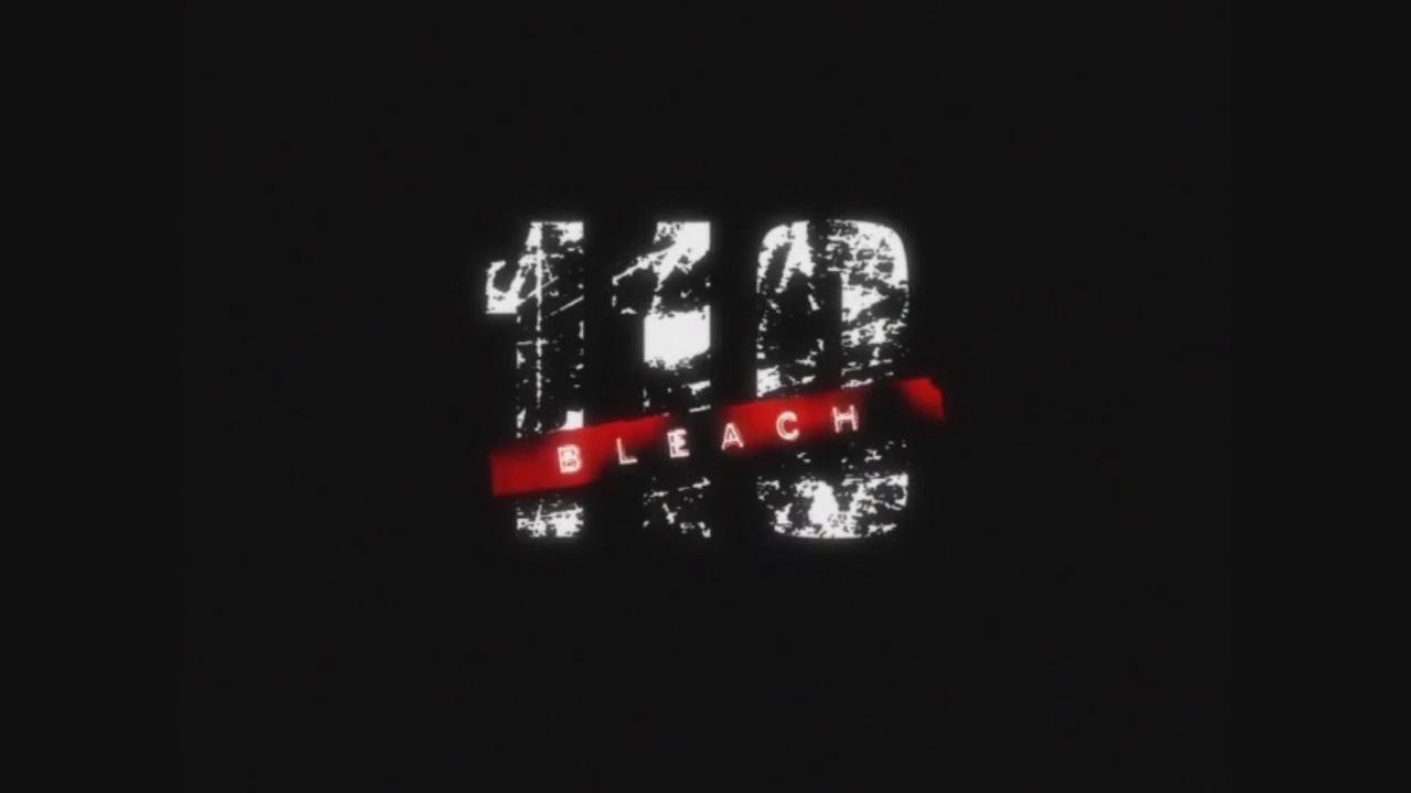 EP 110