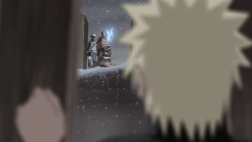 EP 203