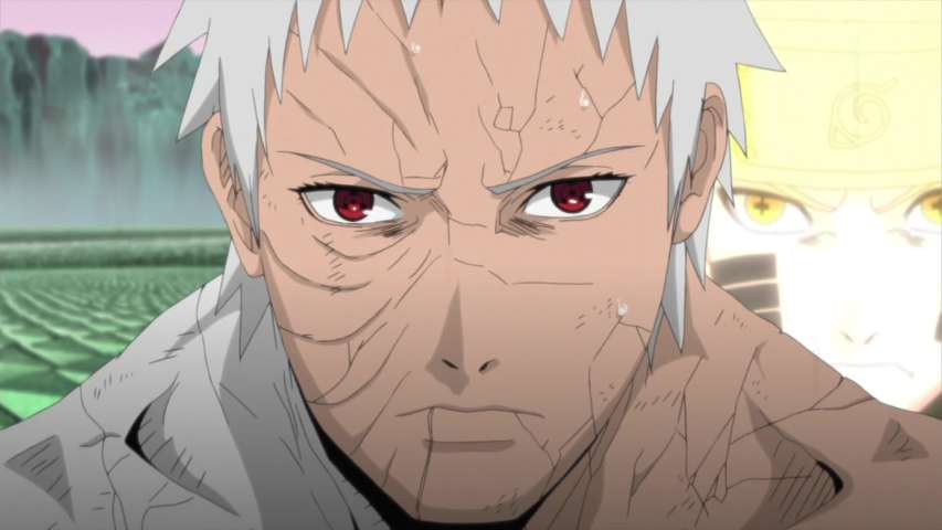 EP 472