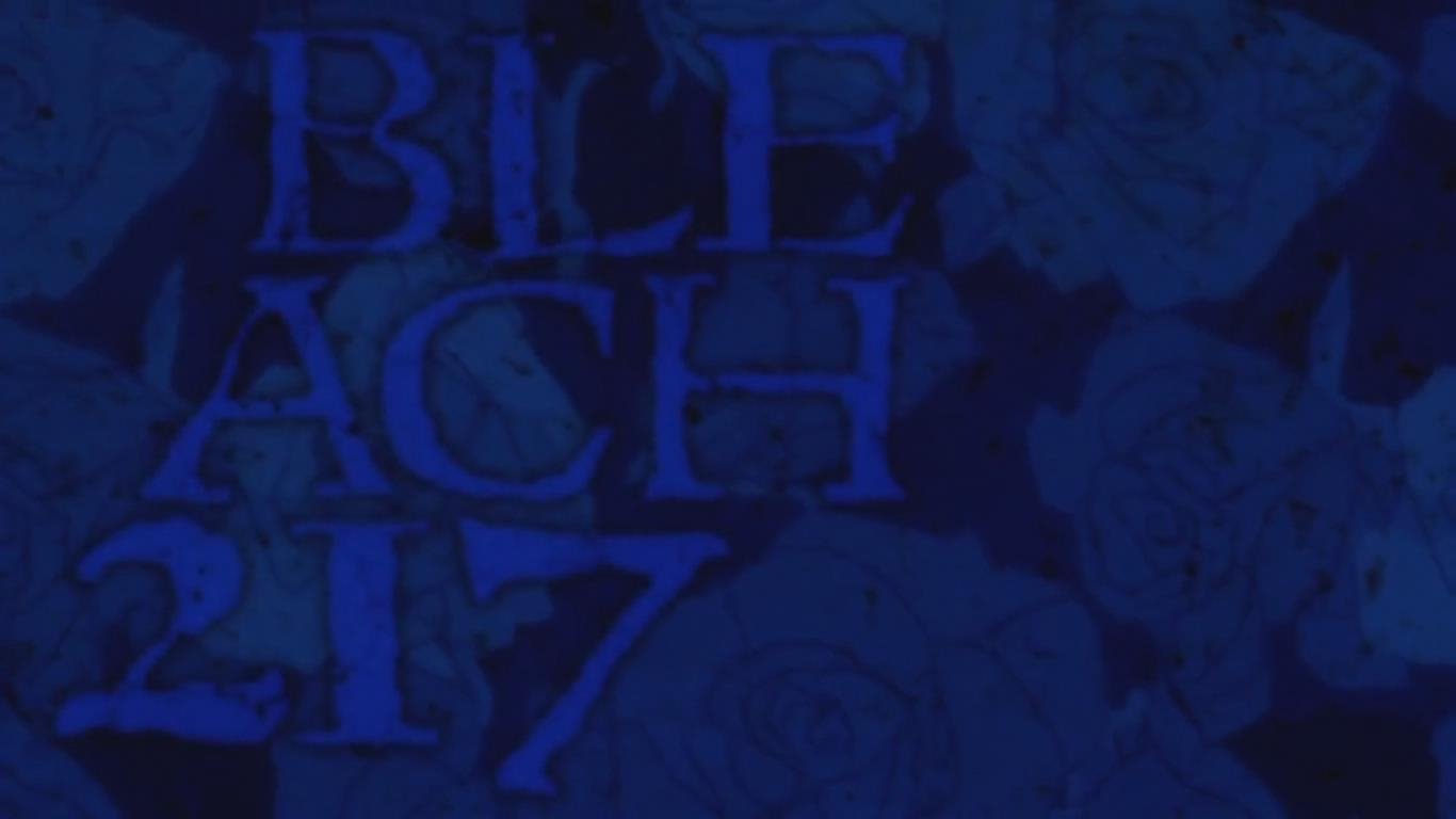 EP 217