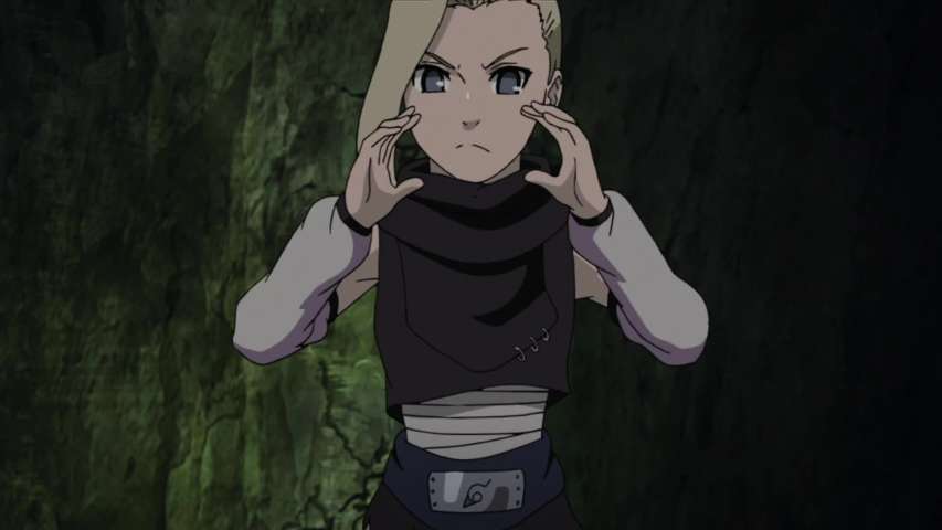 EP 436