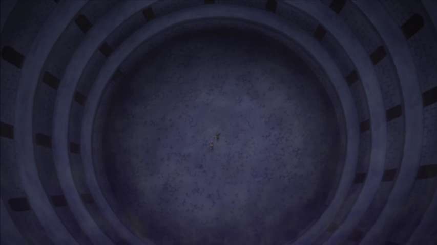 EP 90