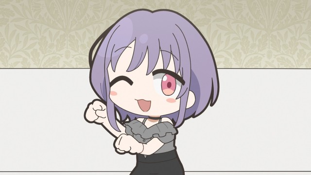 EP 18