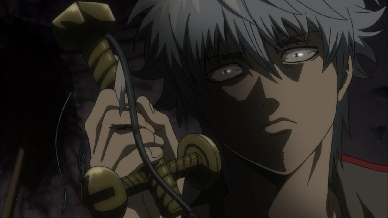 EP 3