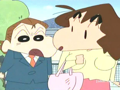 EP 37