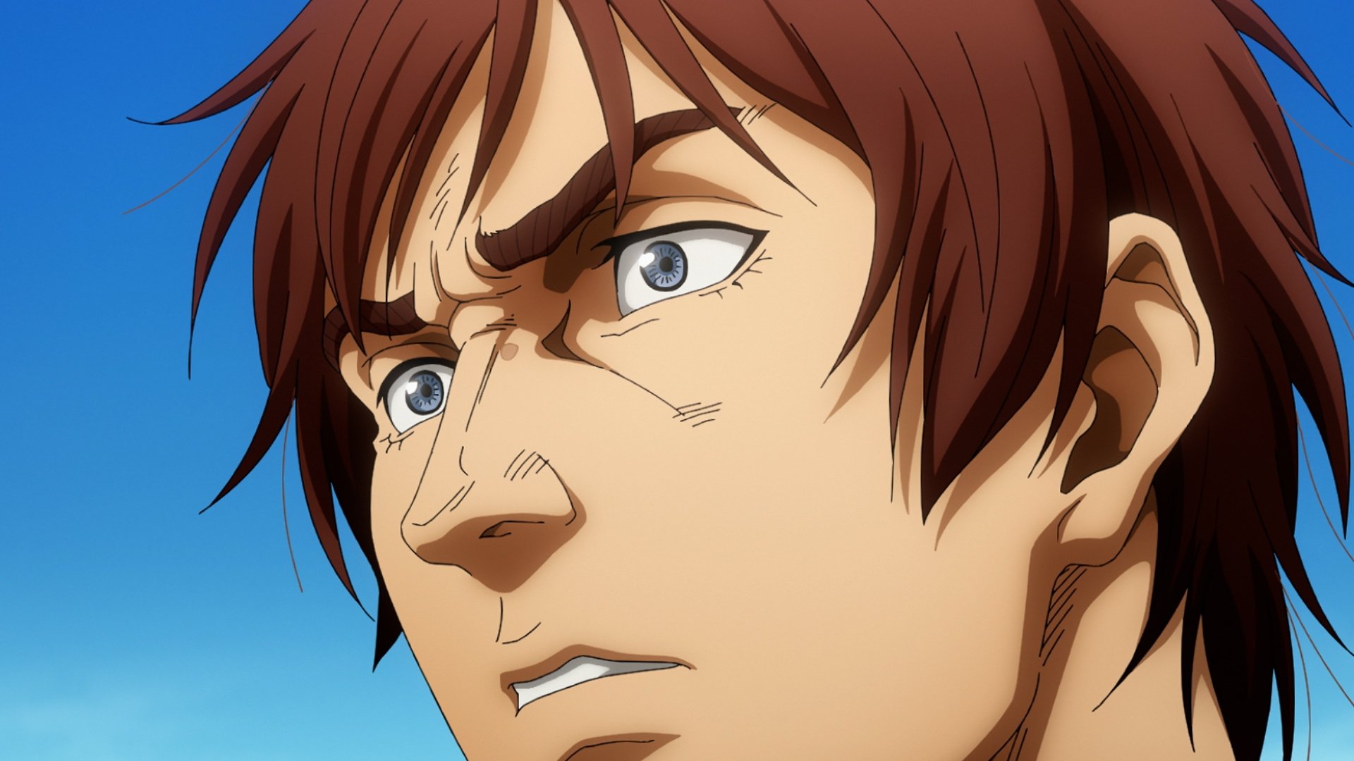 EP 1