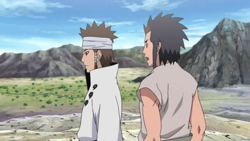 EP 467