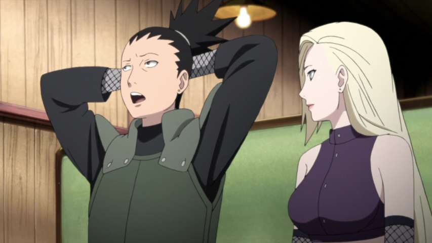 EP 489