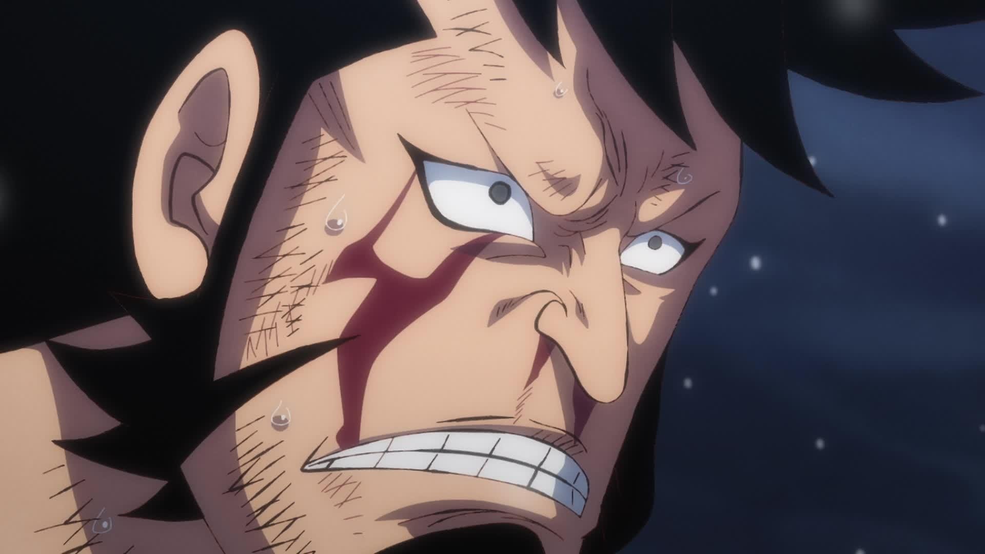 EP 1006