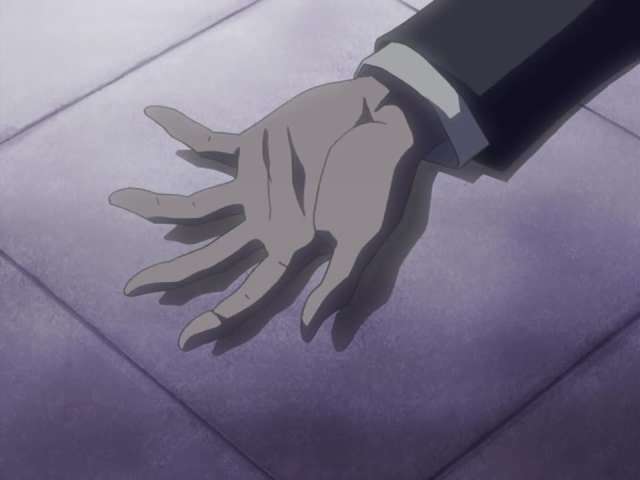 EP 387