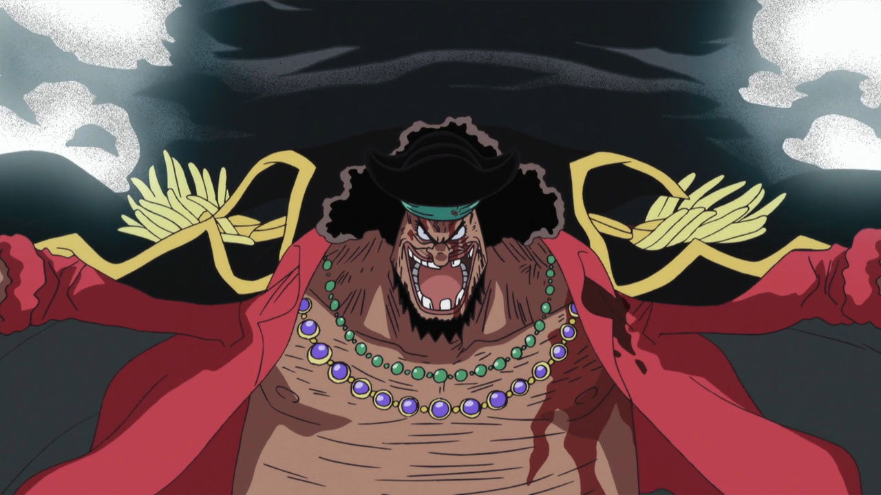 EP 486