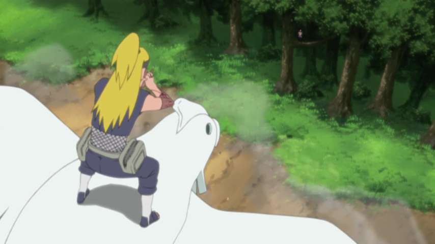 EP 124