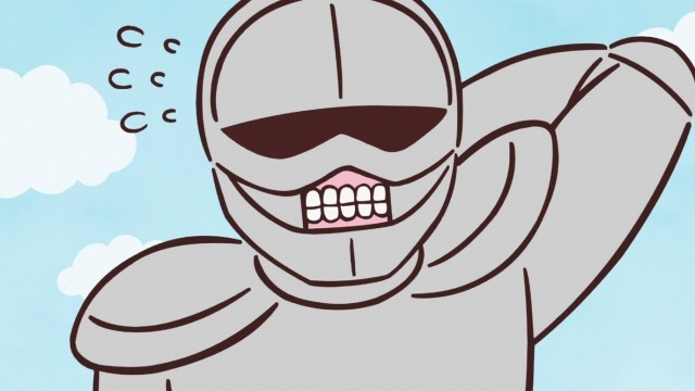 EP 105