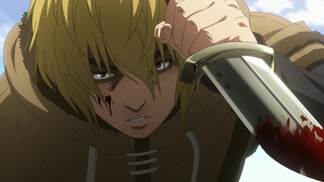 EP 7