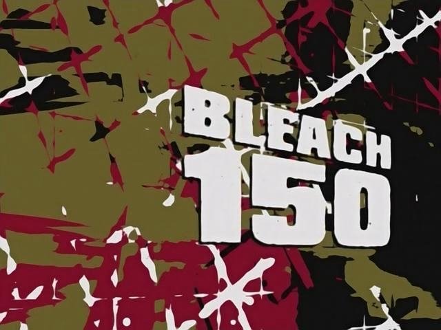 EP 150