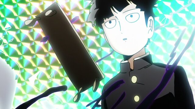 EP 1