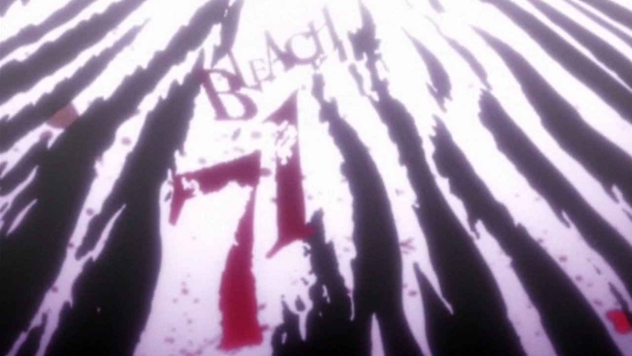EP 71
