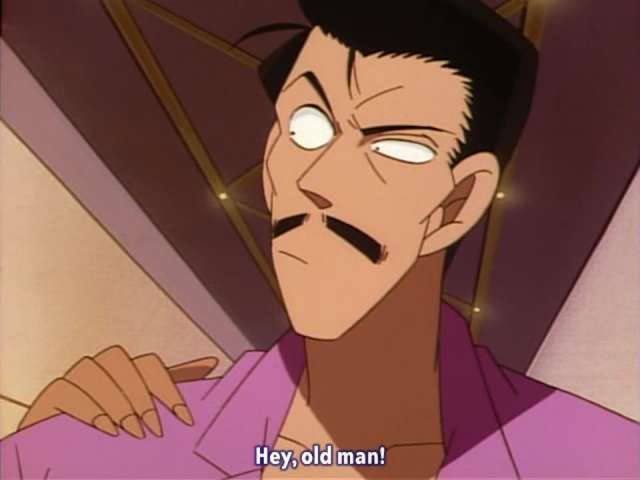 EP 114