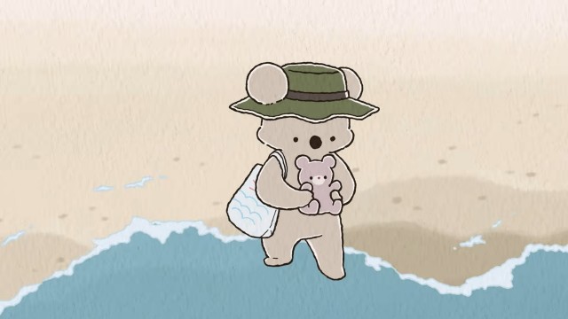 EP 40