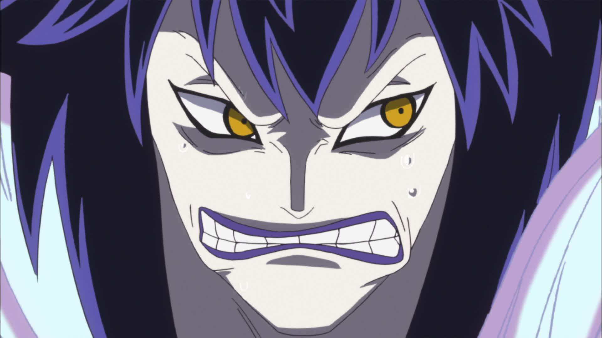 EP 615