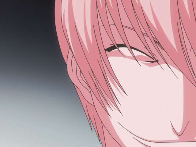 EP 35
