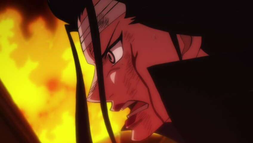 EP 1065