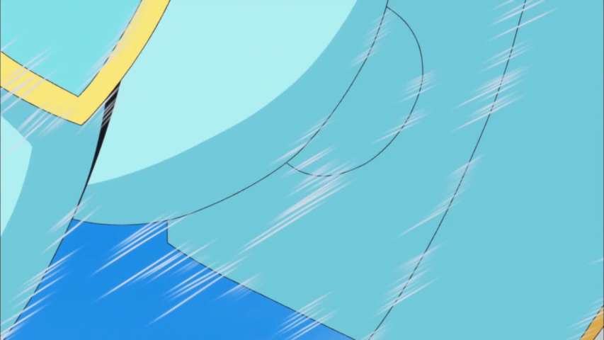 EP 638